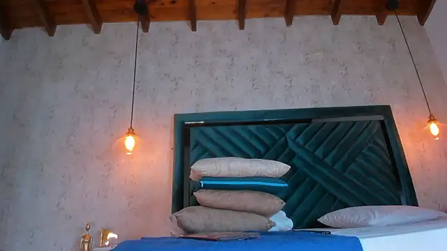 Marttina_Ruiz's cam snapshot