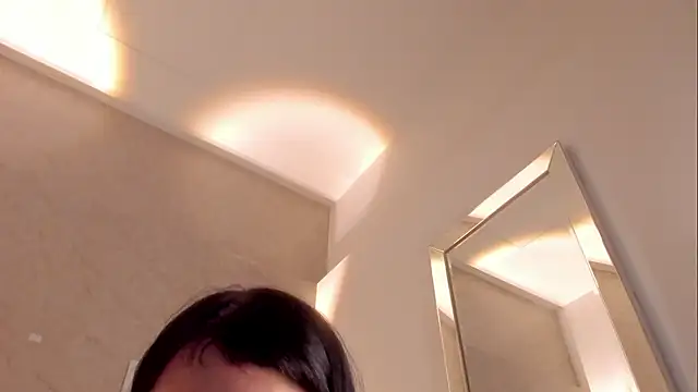 Lunaa_bellaa's cam snapshot