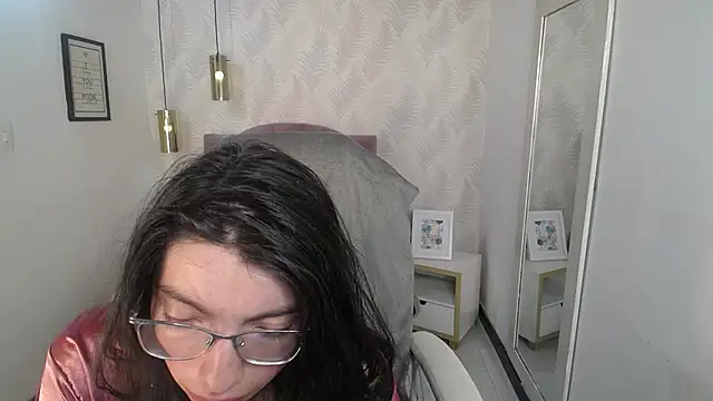 alllyson_'s cam snapshot