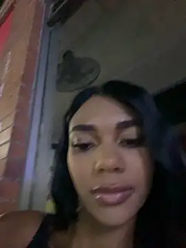 Savannahfisher live sex cam