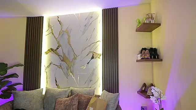 LiaWheeler's cam snapshot