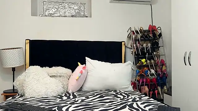 juliahayessxx's cam snapshot