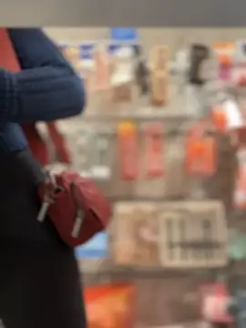 lunagirl13's cam snapshot