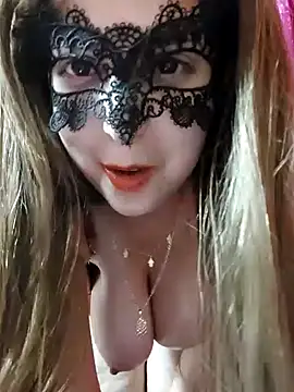 LOunNa-_Sexxy's cam snapshot