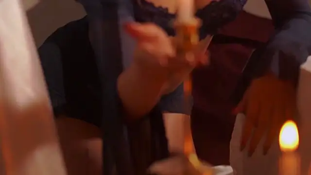 zia_cooper's cam snapshot