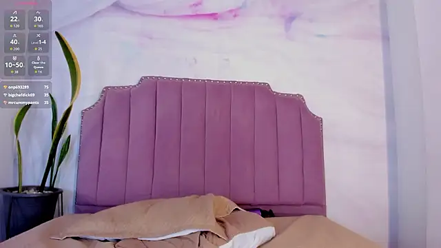 bianca_angel_'s cam snapshot