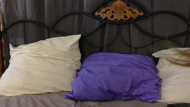 Grace_Glend's cam snapshot