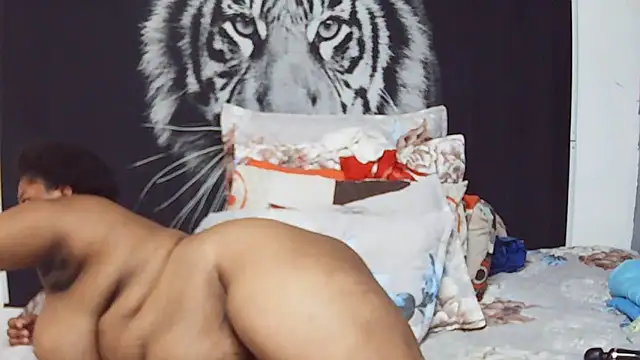 MassiveBoobsxxxx's cam snapshot