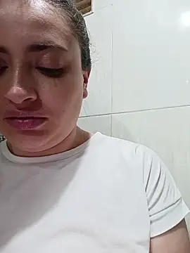 By_Lia's cam snapshot