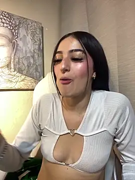 Valery_pink18's cam snapshot