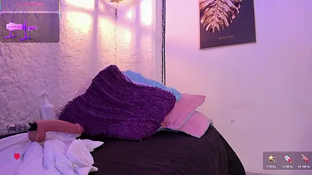 Alizon_1's cam snapshot