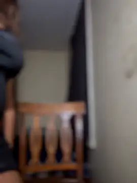 ExoticAquarius's cam snapshot