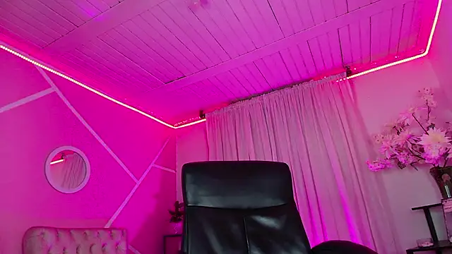 Andrex_Joness's cam snapshot