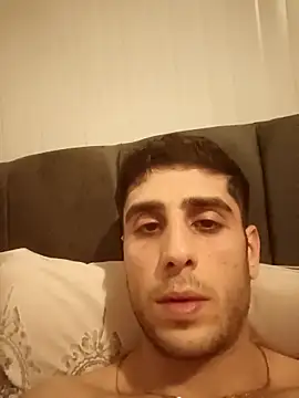 arenn1997 live sex cam