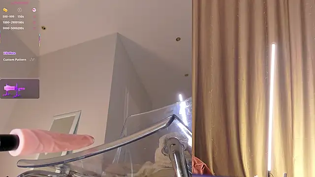 Eva_Bailey_'s cam snapshot