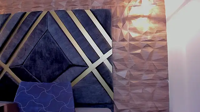 Valka_Ross's cam snapshot