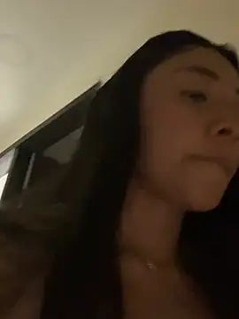 LanaRouse's cam snapshot