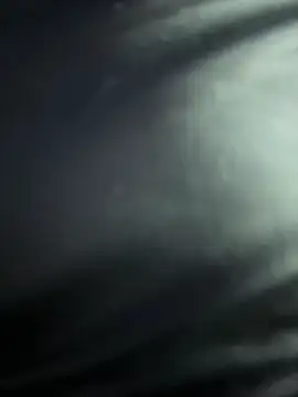 Karolaiin_LS's cam snapshot