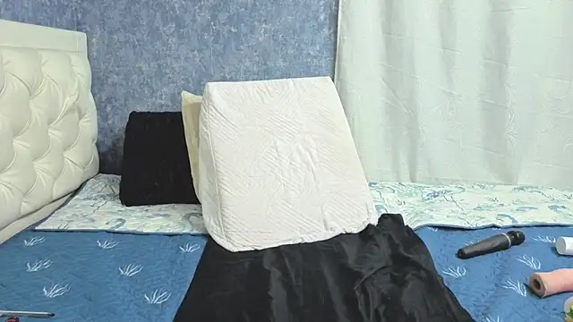 bianca_milfsexy live sex cam