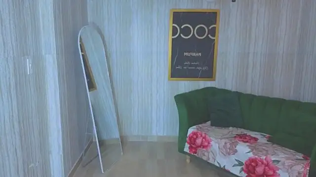 luna_meow_t's cam snapshot