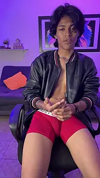 dreyk20 live sex cam