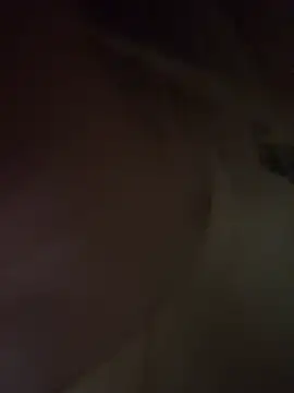 SweetBunnyGF live sex cam