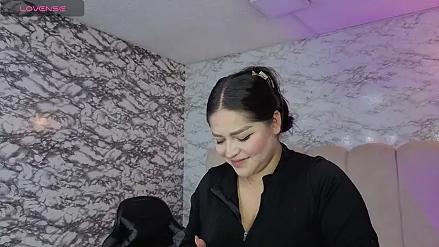 Dayan_v_'s cam snapshot