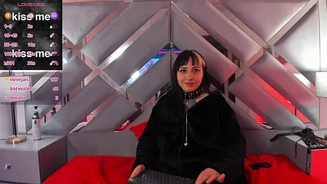 Ravenna666_ live sex cam