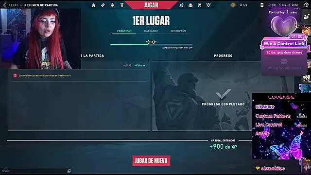 linda_mort live sex cam