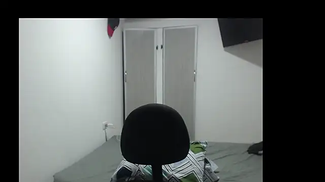 samy_vsn's cam snapshot