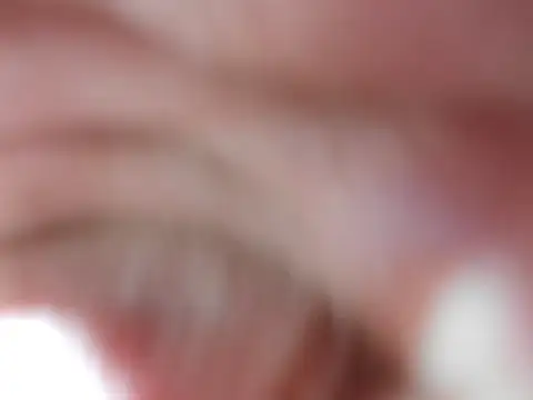 foxy-porn1's cam snapshot