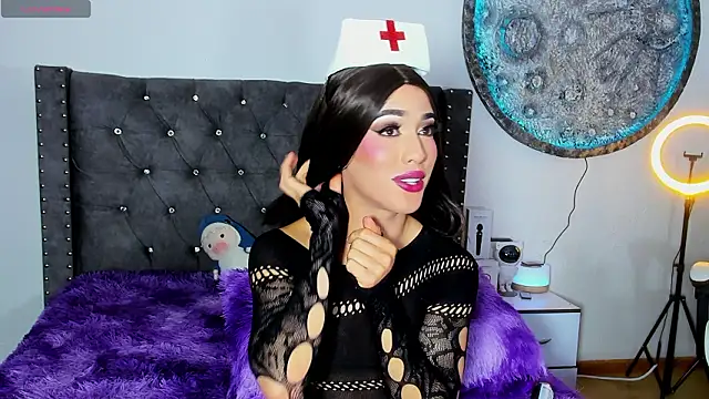 Katherine_Rose live sex cam