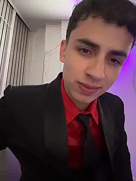 AdrianRinaldi live sex cam