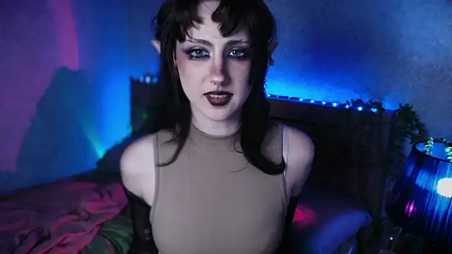 Rory_Pink live sex cam