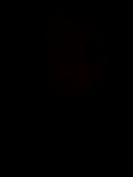 ZeFFirky live sex cam