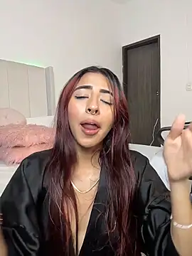 Mirandaa_Rogers live sex cam