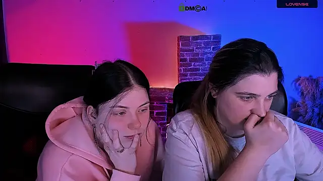 foxy_tease_ live sex cam