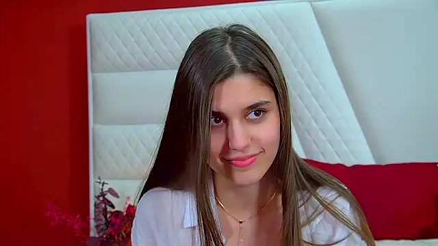 ArianaAllens live sex cam