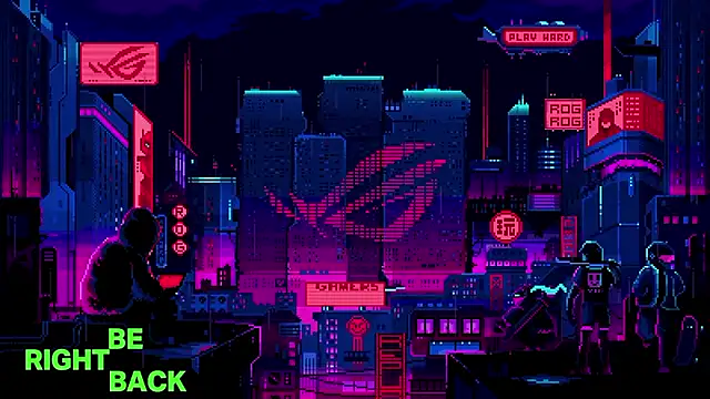 Harry_jhonsson live sex cam