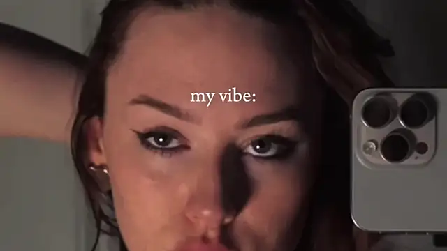 StacyWatts live sex cam