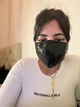 al_anoud live sex cam