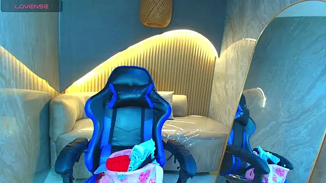 roux_r's cam snapshot