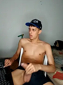 Alayn_sexy_ayes live sex cam