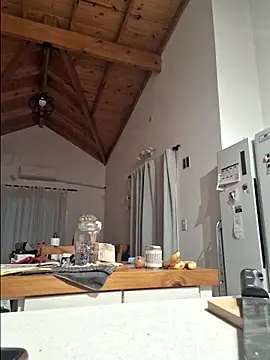 AbidingAuspices live sex cam