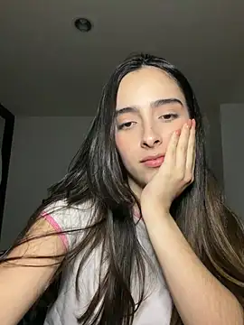 swrennn19 live sex cam