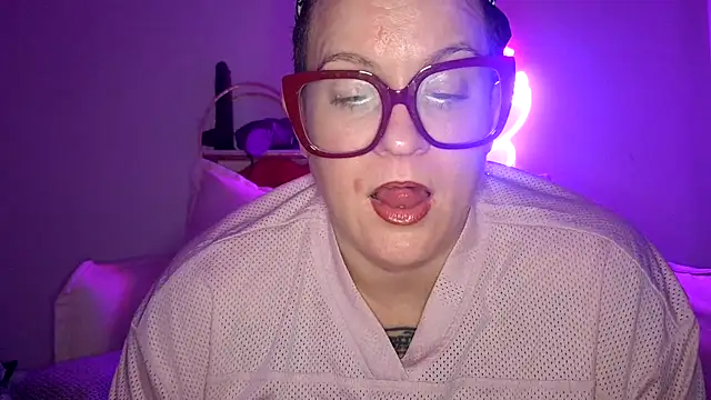 quinnmariexo's cam snapshot