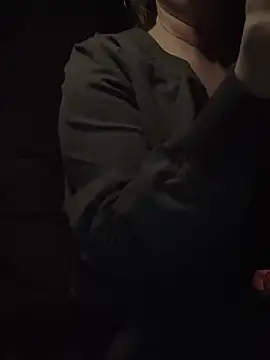 RagingRebecca's cam snapshot