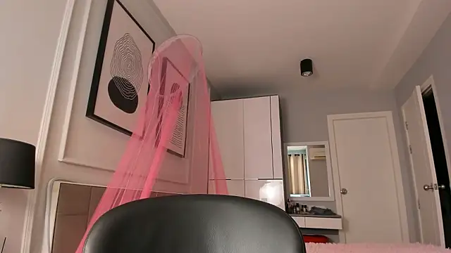 Jap_amelle live sex cam