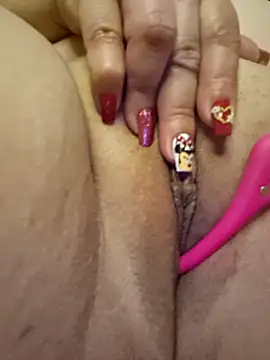 Scarlett45_'s cam snapshot