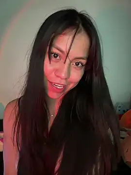 -Selene- live sex cam